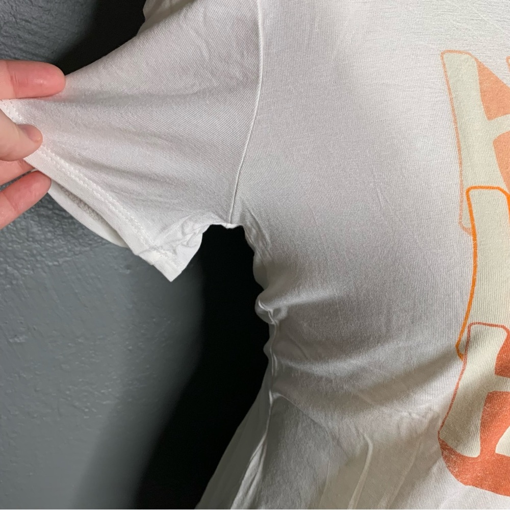 Honey Tee - Picture 9 of 12